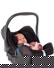 Britax Cosy Tot Premium - Java (0-12mths)