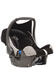Britax Cosy Tot Premium - Urban Cells (0-12mths)