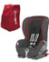 Britax Duo Plus Emily Inc Pack 79