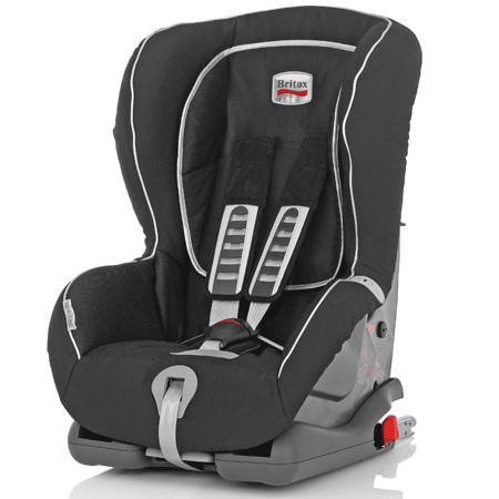 britax-duo-plus-isofix-2009-.jpg