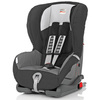 Britax Duo Plus Isofix Car Seat Group 1