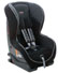 Britax Duo Plus Isofix Geneva