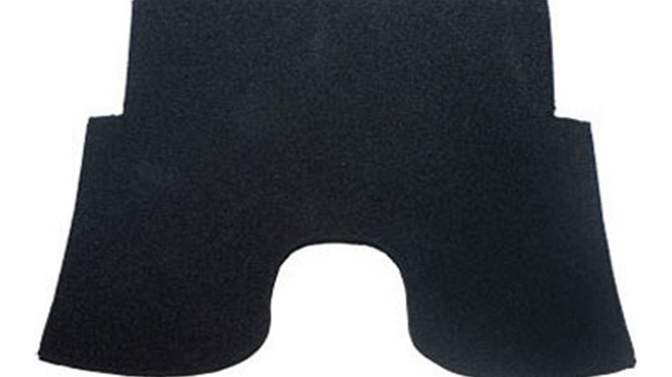 Britax Duo Plus Performance Comfort Pad