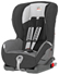 Britax Duo Plus Robbie