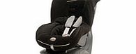 Britax Eclipse Si Car Seat - Black Thunder