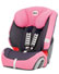 Britax Evolva 1-2-3 - Bella