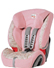 Britax Evolva 1-2-3 Candy Hearts