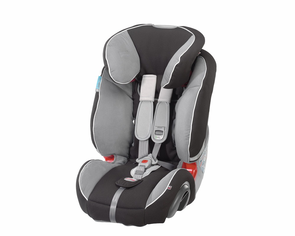 car seats britax evolva 123 car seat in candy hearts