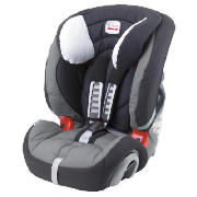 Britax EVOLVA 1-2-3 Robbie