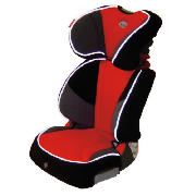 Britax Evolva 2/3 - Val D Isere