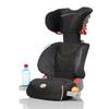 Britax Evolva 2-3 Car Seat