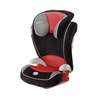 britax Evolva 2-3 Ultra Car Seat