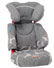 Britax Evolva 23 Graphite 4 - 11 Years