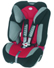 Britax Evolva ultra 123 Val Disere