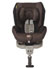 Britax Explora Isofix Black 9 mths - 4 Yrs