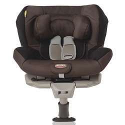 Britax Explora  Isofix Ultra Group 1 (2008)