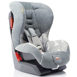 Britax Explora  STS (2008)