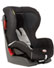 Britax Explora STS Black Fusion (9mth-4yrs)