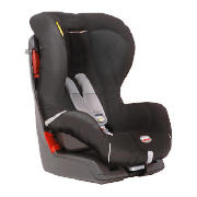 Explora STS Car Seat