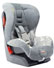 Britax Explora STS Graphite (9mth-4yrs)
