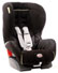Britax Explora STS Jigsaw (9mth-4yrs)
