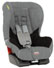 Britax Explora STS St Anton (9mth-4yrs)