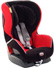 Britax Explora STS Ultra - ValDisere