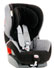 Britax Explora STS Ultra - Zurich