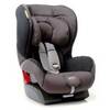 Britax Explora STS Ultra Car Seat Group 1