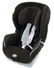 Britax Explora STS Ultra Geneva (9mths-4yrs)