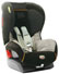 Britax Explora STS Urban Cells (9mth-4yrs)