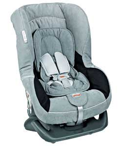 Britax First Class Car Seat