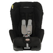 First Class Combination Car Seat