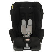 Britax First Class Combination Car Seat