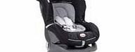 Britax First Class Plus Car Seat Group - Black