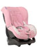 Britax First Class SI Candy Hearts 0-4 yrs