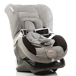 First Class SI Group 0  (2008)