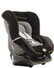 Britax First Class SI Jigsaw 0-4 Yrs