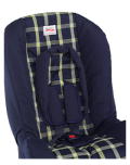Britax Head Hugger