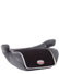 Britax Horizon Booster Seat - Black Fusion