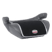 Britax Horizon Booster Seat