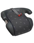 Britax Horizon Booster