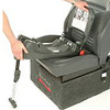 britax Isofix Car Seat Base