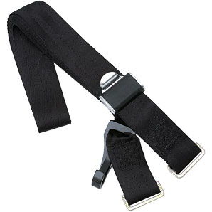 Britax Isofix Top Tether Kit