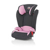 britax Kid Group 2-3 Car Seat