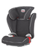 Britax Kid Plus - Black Fusion
