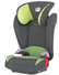 Britax Kid Plus - Marcel