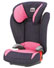 Britax Kid Plus Car Seat - Bella