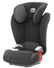 Britax Kid Plus Car Seat - Nicolas