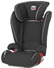 Britax Kidfix - Black Fusion
